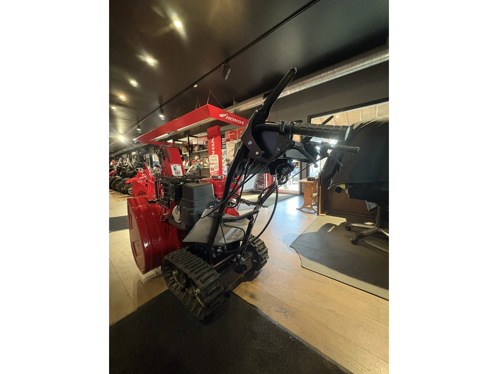 None Honda Hss928ctq alt