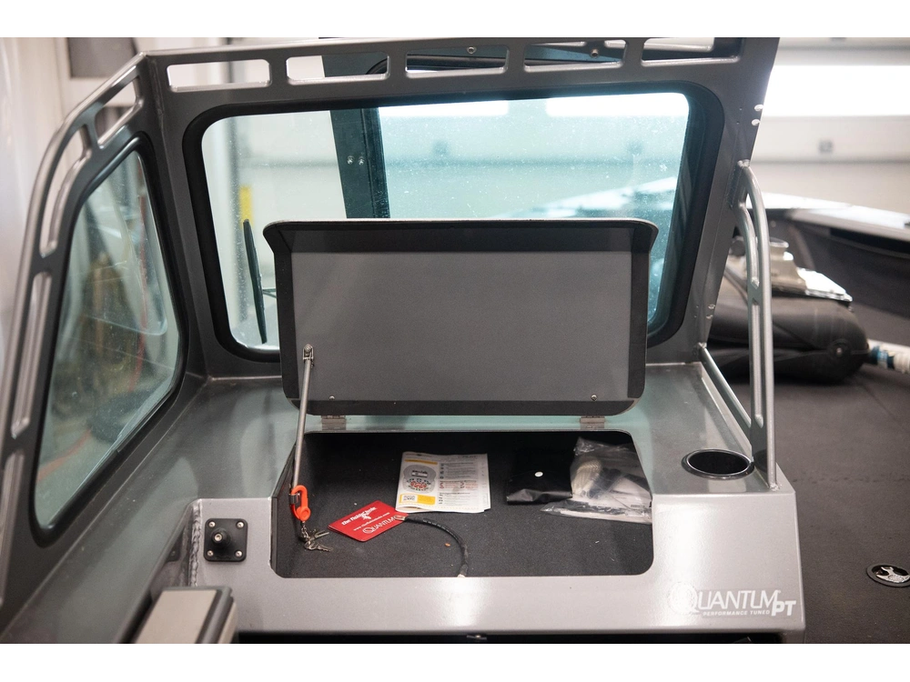 2018 Eagle Kokanee 19xl alt