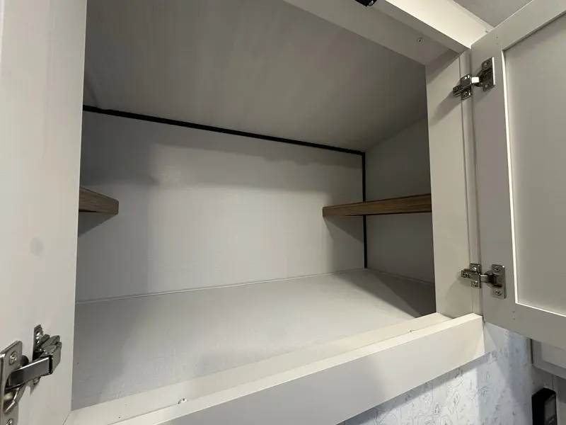 Keystone RV Passport 2605RB 2026