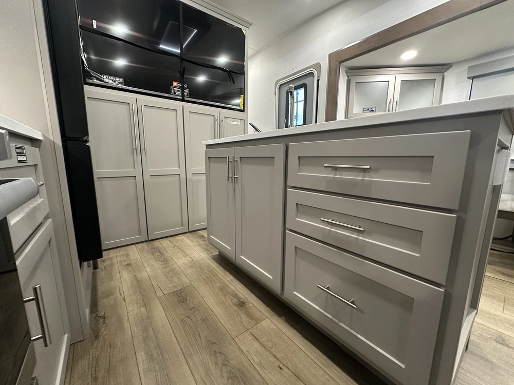 Alliance Rv Avenue 25rl 2026 alt