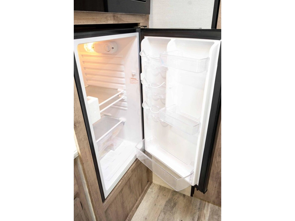 2026 Gulf Stream 178rb alt