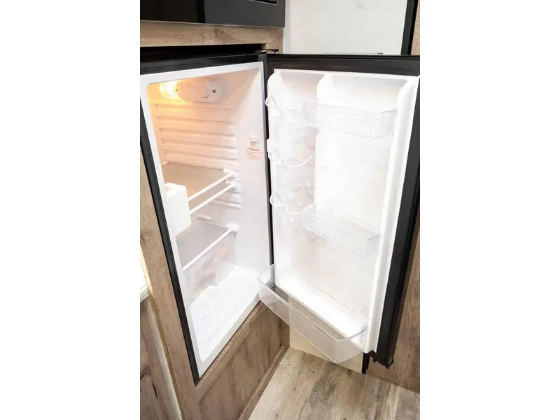 2026 Gulf Stream 178RB