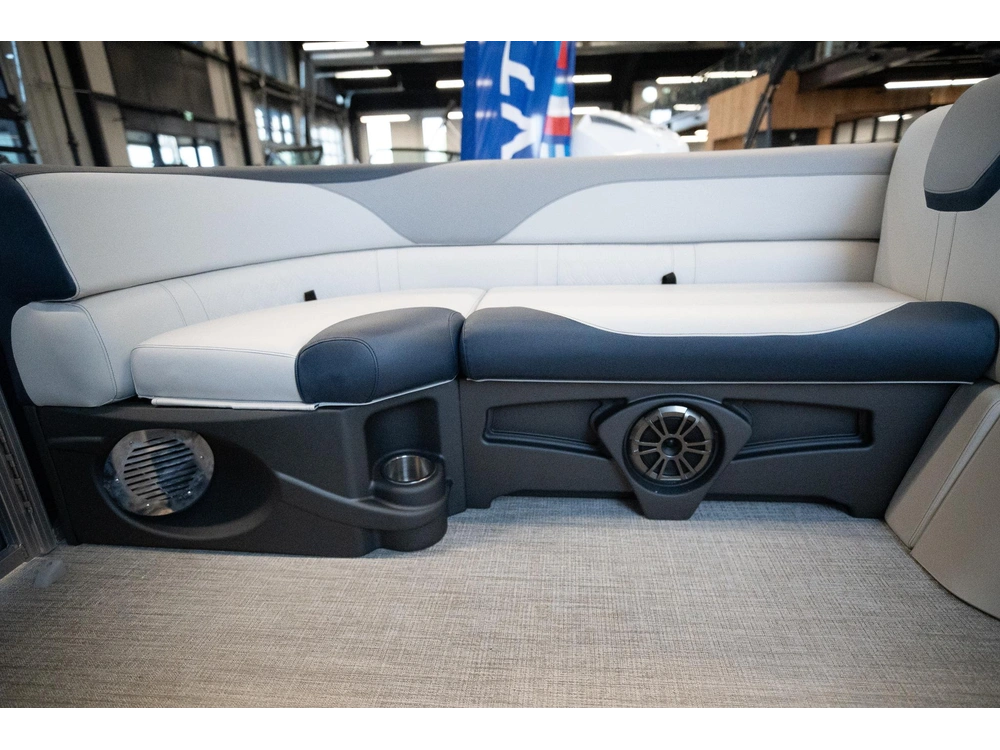 2025 Legend Q-series 21 C alt