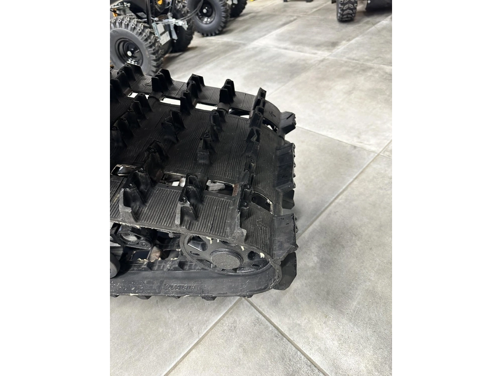 2019 Ski-doo Expedition Sport 600 Ace alt