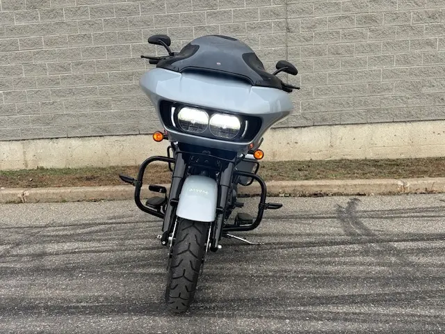 2023 Harley-Davidson Road GlideFLTRX