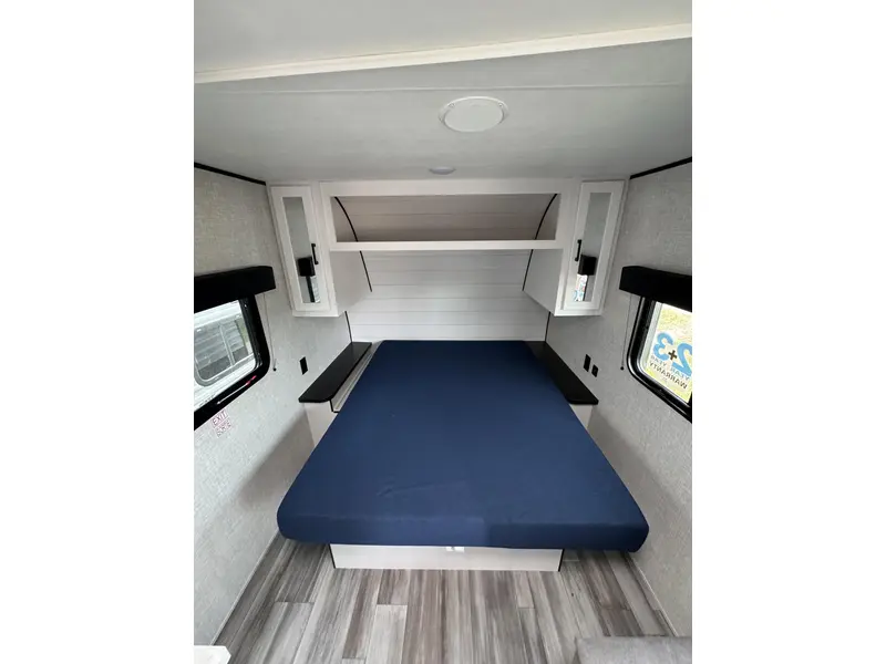 2024 Jayco WHITE HAWK ULTRA LITE 195RB thumbnail 4