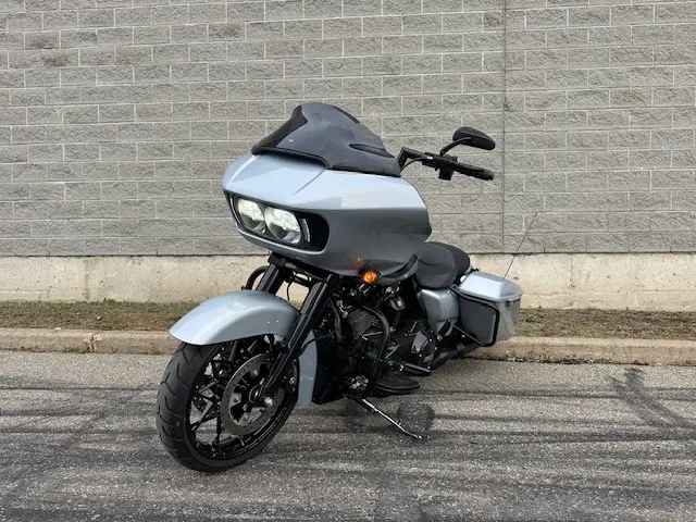 2023 Harley-Davidson Road GlideFLTRX