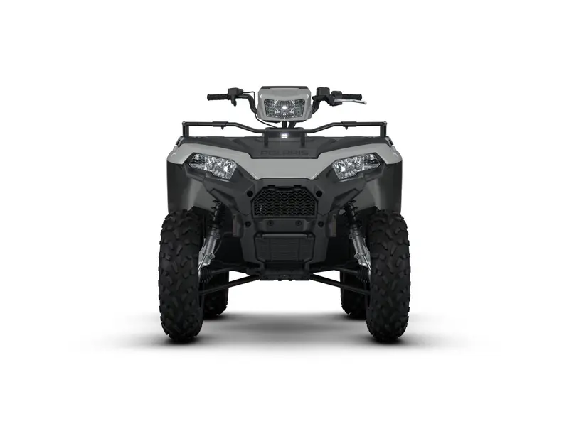 2026 Polaris Sportsman® 450 H.O. EPS