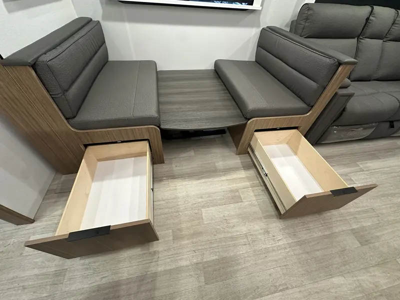 Keystone RV Passport 2605RB 2026