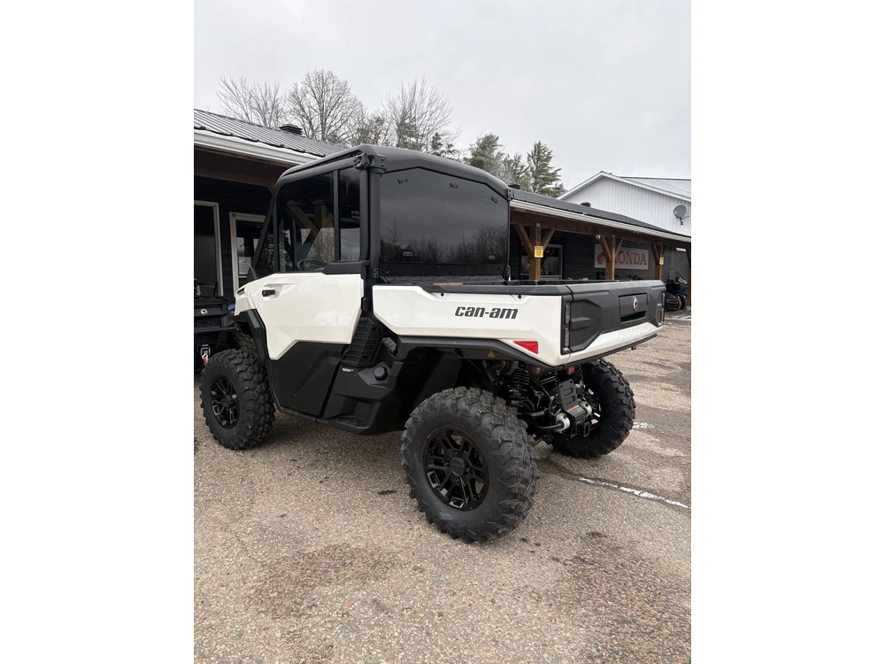 2026 Can-am Def Ltd 65 Hd11 alt