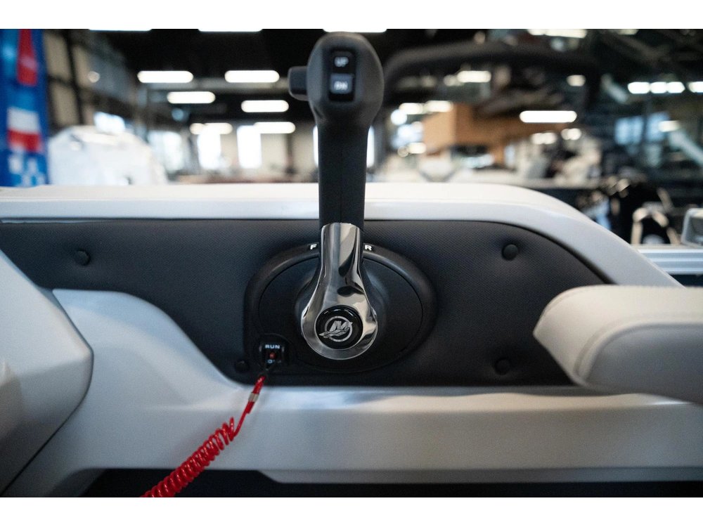 2025 Legend Q-series 21 C alt