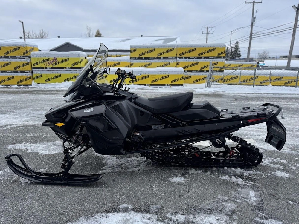 2023 Ski-doo Renegade Adrenaline 900 Ace alt