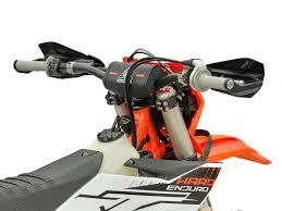 Ktm 300 Xc-w Hard Enduro 2026 alt