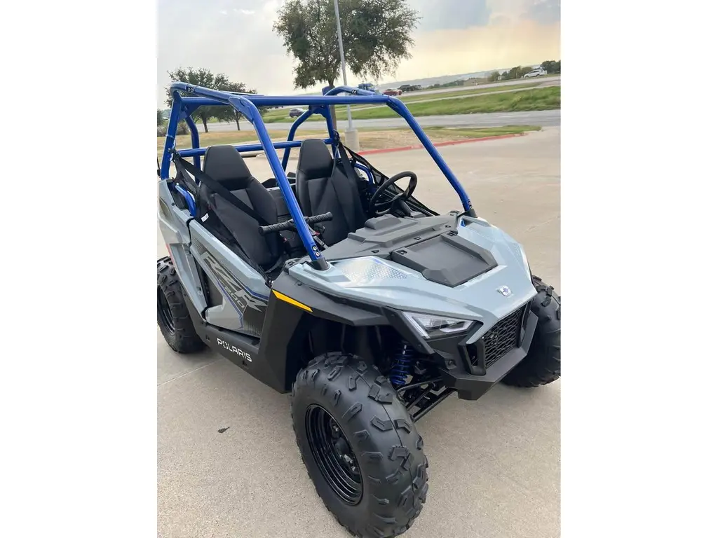 2026 Polaris RZR® 200 EFI