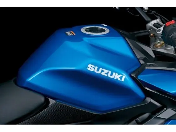 2026 Suzuki GSX-S1000GT PRE-COMMANDE