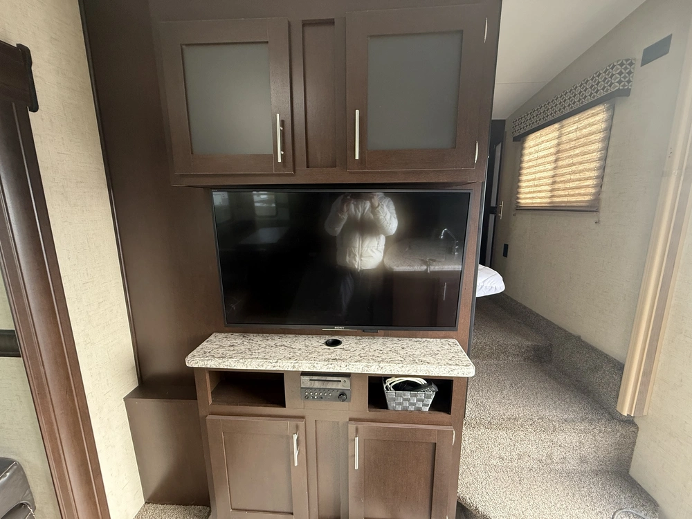 Kz-rv Sportster 331th12 2017 alt