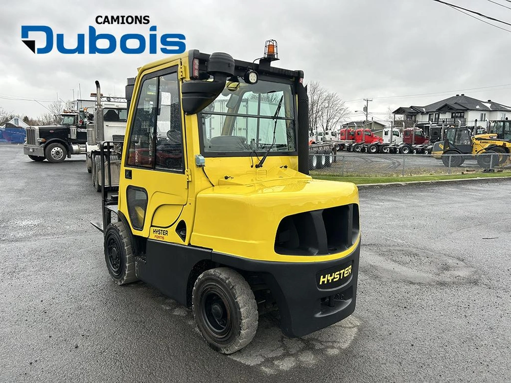 Hyster H90ft 2020 alt