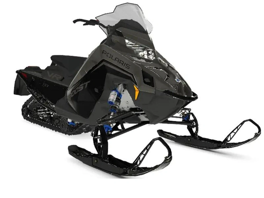 Polaris Patriot Boost Indy Vr1 137 X 1.35 2025 alt