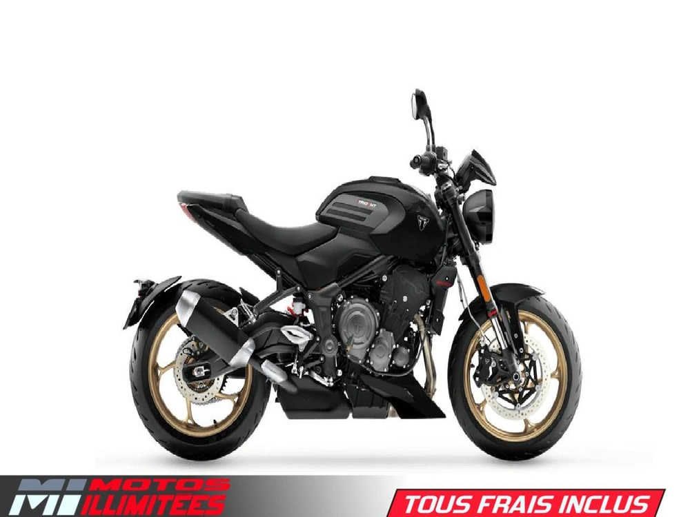 Triumph Trident 800 2026 alt