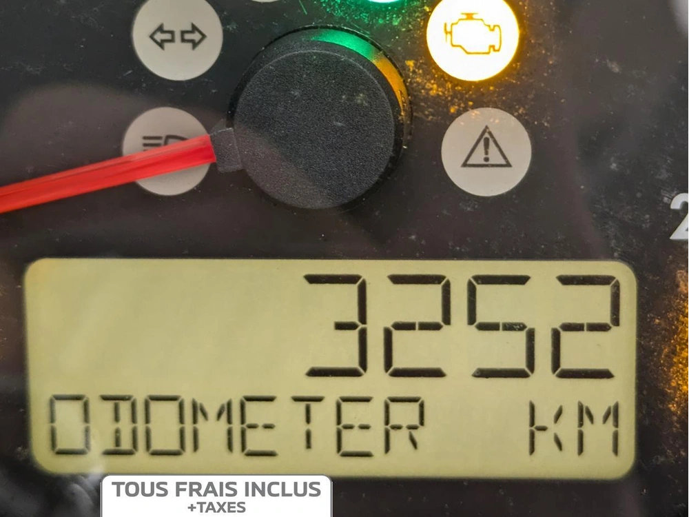 Moto Guzzi V7 Iii Stone 2019 alt