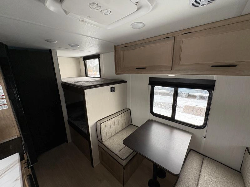 Cherokee Wolf Pup 16 Bhsw 2026 alt