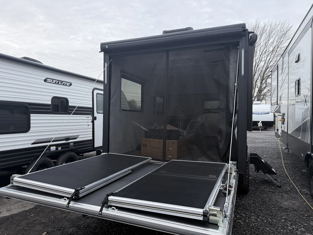 Sunset Park Rv Sunlite Th 14th 2026 alt