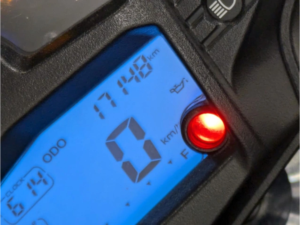 Kawasaki Vulcan S Cafe 2018 alt