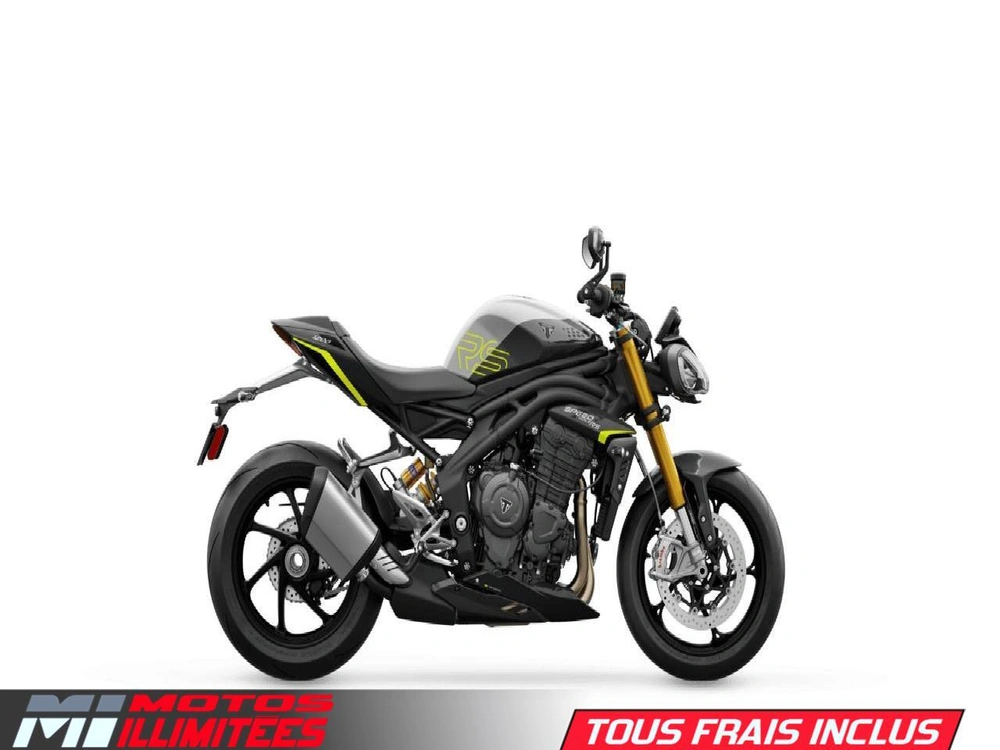 Triumph Speed Triple 1200 Rs 2026 alt