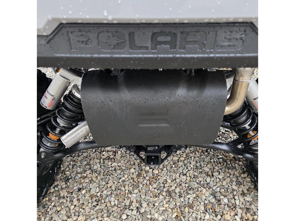 2026 Polaris General Xp 1000 Sport alt