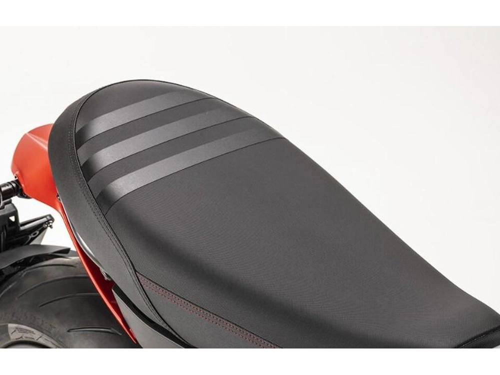 Ducati Scrambler Urban Motard 2023 alt