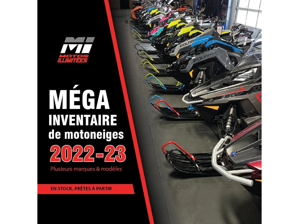 Ktm 1290 Super Duke R 2018 alt