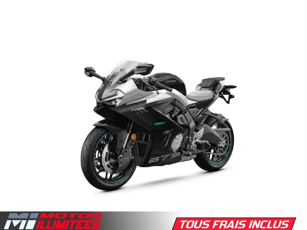 Cfmoto 675ss 2026 alt