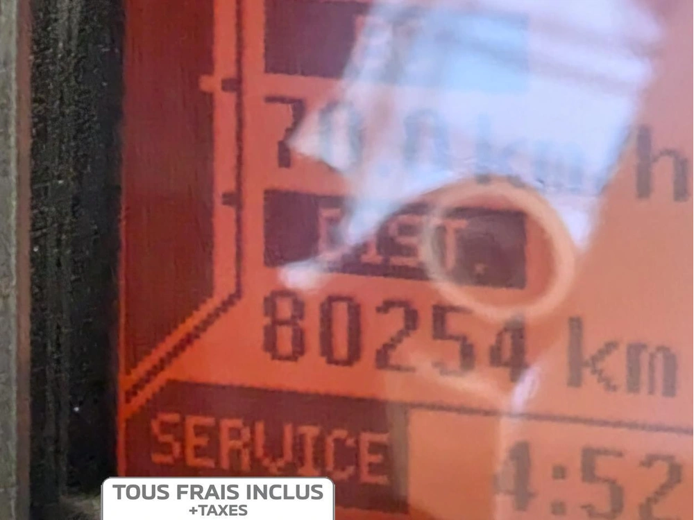 Bmw R1200rt Abs 2010 alt