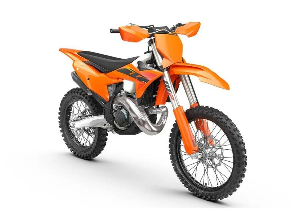 Ktm 300 Xc 2025 alt