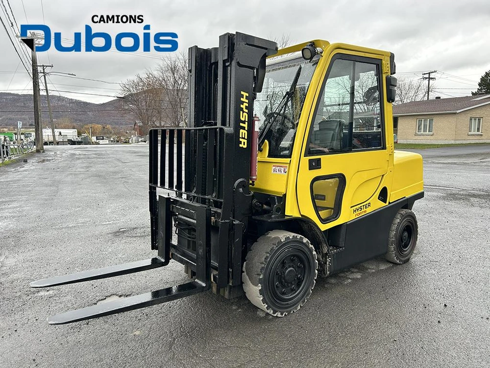 Hyster H90ft 2020 alt