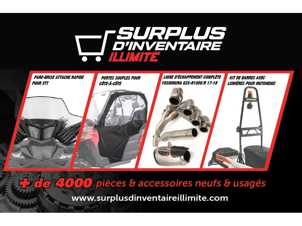 2023 Suzuki V-strom 650 Abs alt