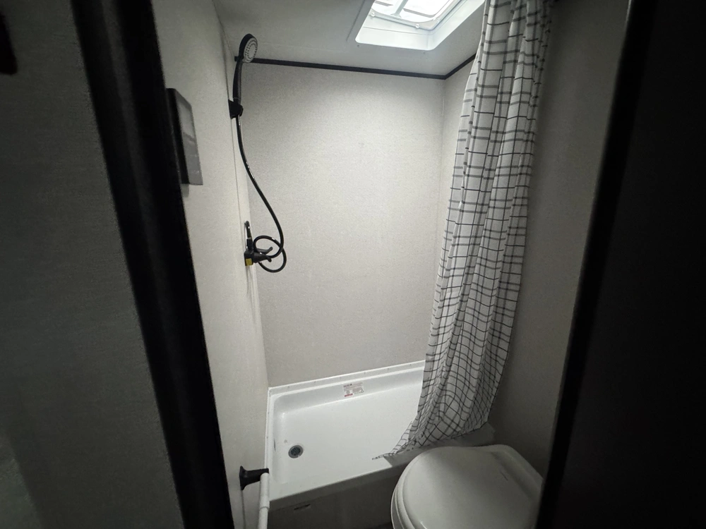 Jayco Jay Flight Slx 250bh 2026 alt