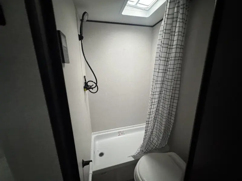 2026 Jayco JAY FLIGHT SLX 250BH