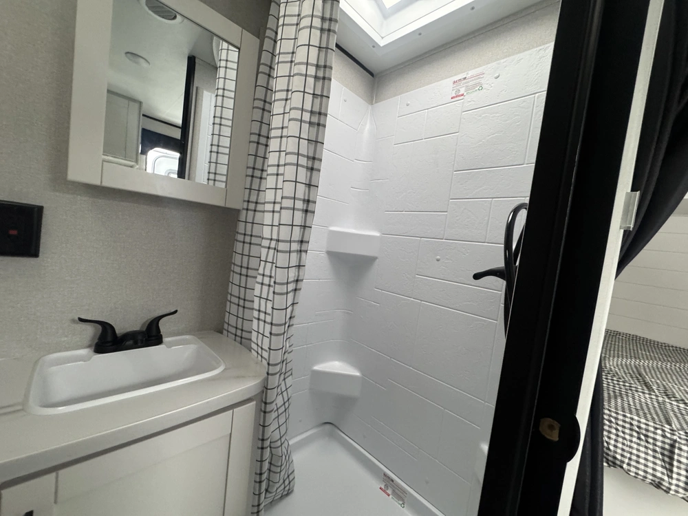 Jayco Jay Flight Slx 210qb 2026 alt