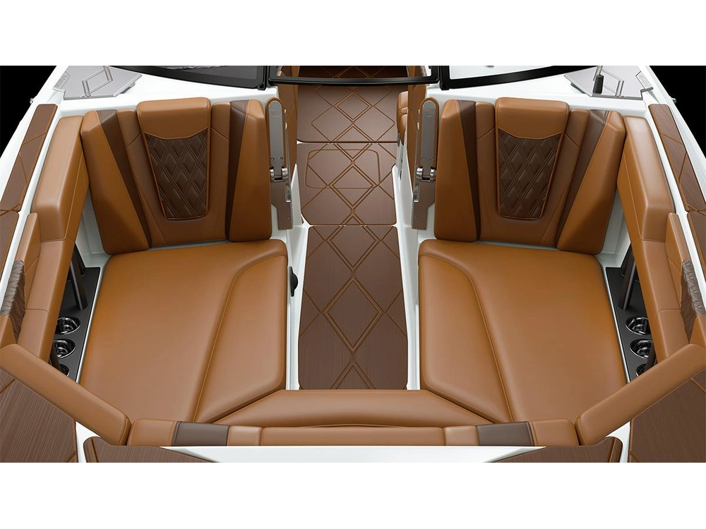 Malibu M242 2026 alt