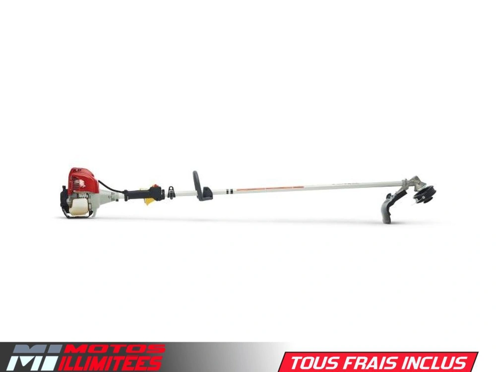 Honda Hht25sl 2025 alt