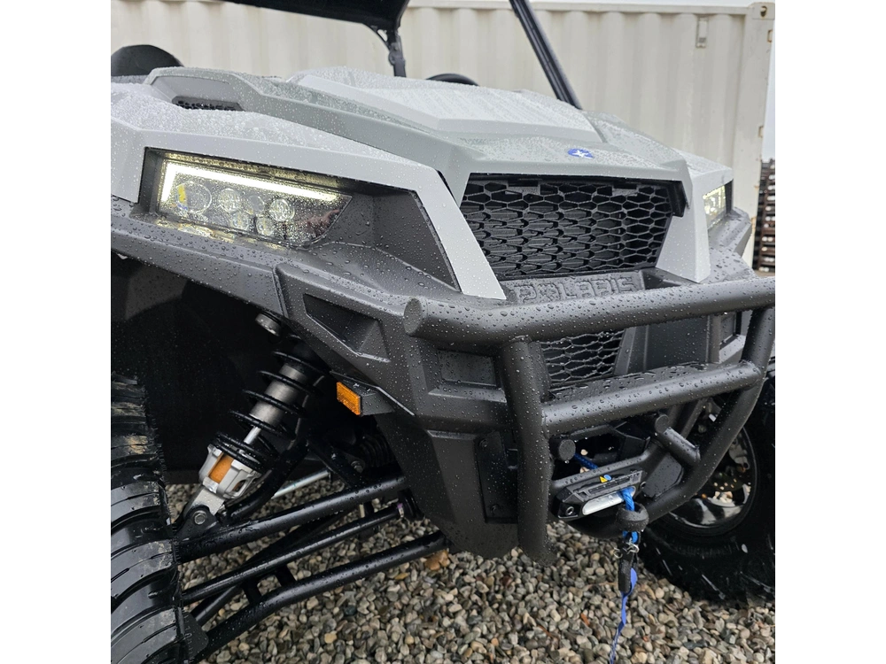 2026 Polaris General Xp 1000 Sport alt