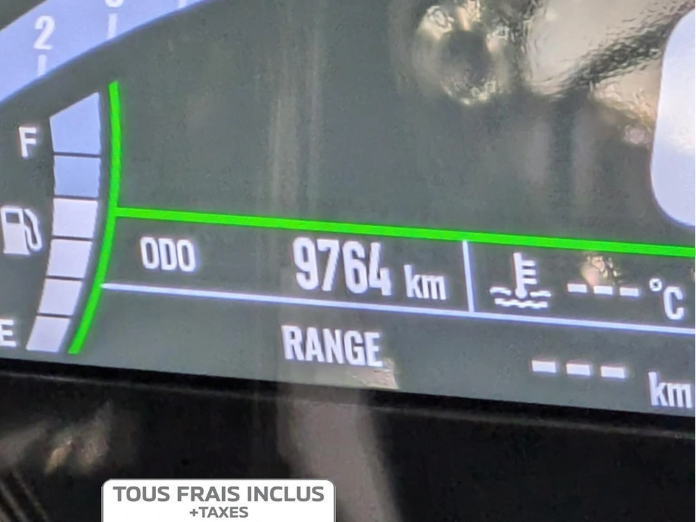 2023 Kawasaki Ninja 650 Krt Abs alt