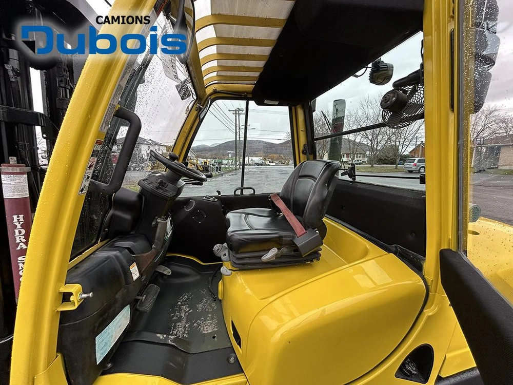 Hyster H90ft 2020 alt
