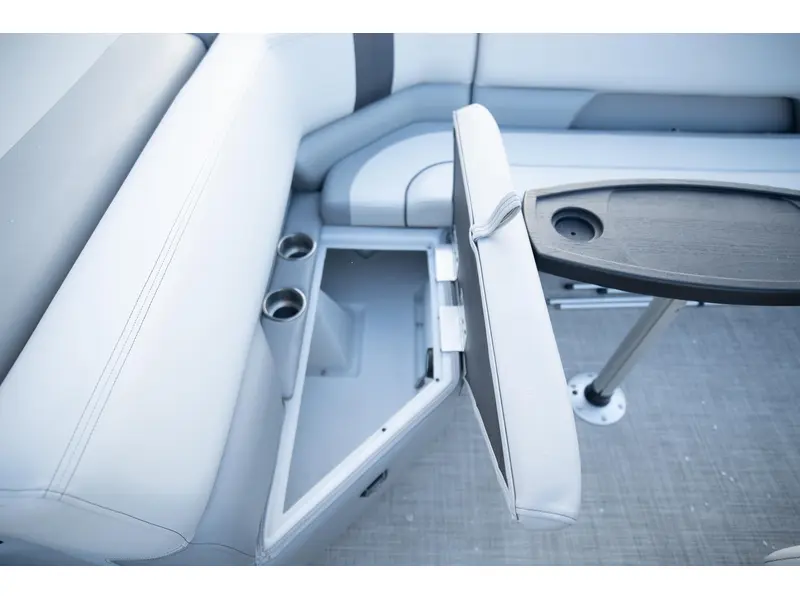 SunCatcher SELECT 20FC 2025