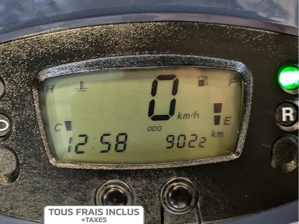 Kawasaki Brute Force 300 2024 alt