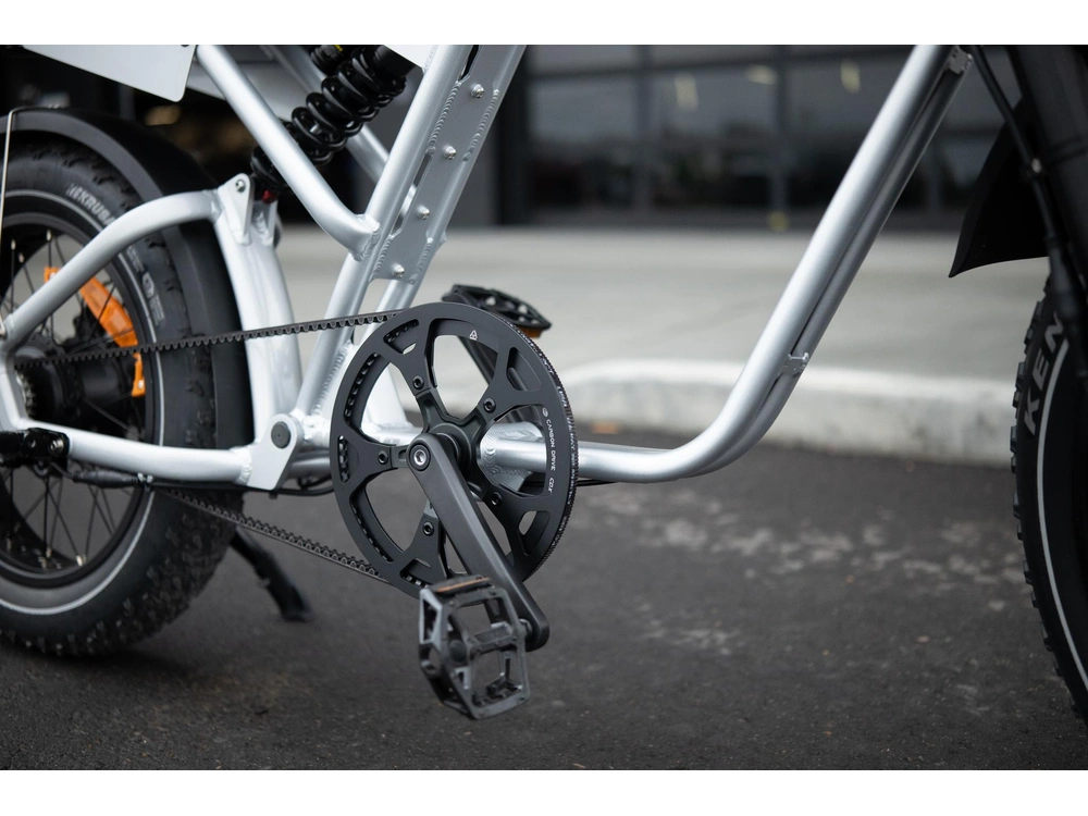 2025 Vamoose Cycle Nomad Awd Vm01nmd10116 alt