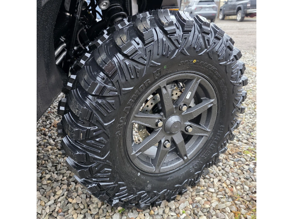 2026 Polaris General Xp 1000 Sport alt
