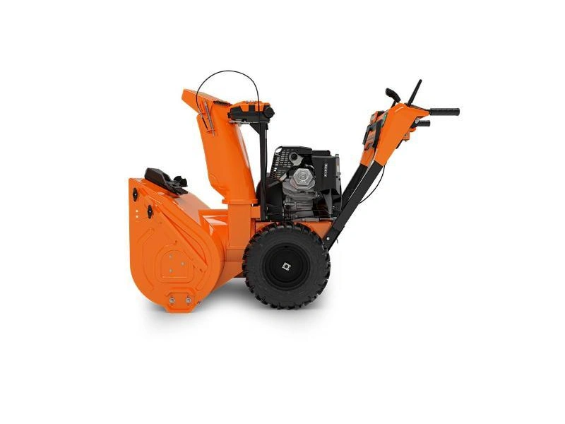 Ariens Pro 28 2025 alt