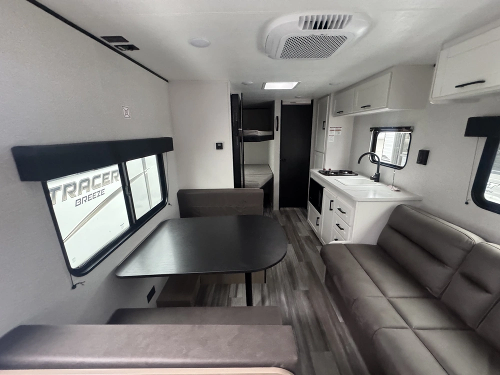 2026 Jayco Jay Flight Slx - Sport Edition 250bh alt